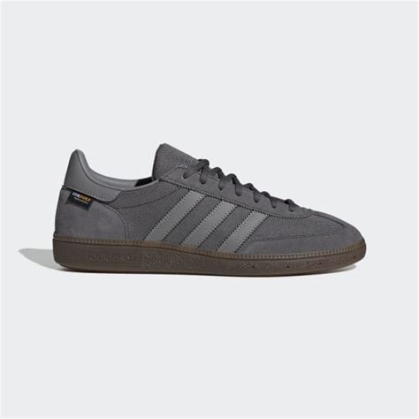 adidas spezial grau uk 10|adidas spezial.